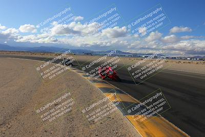 media/Feb-23-2023-Racers Edge (Thu) [[45c9a79e62]]/A Group/Session 6 (Turn 15 Inside)/